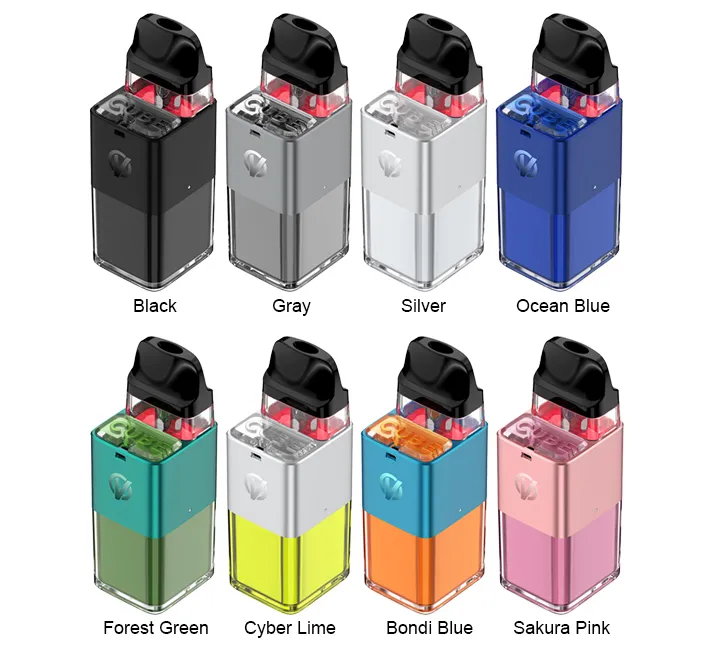 XROS CUBE PAKISTAN