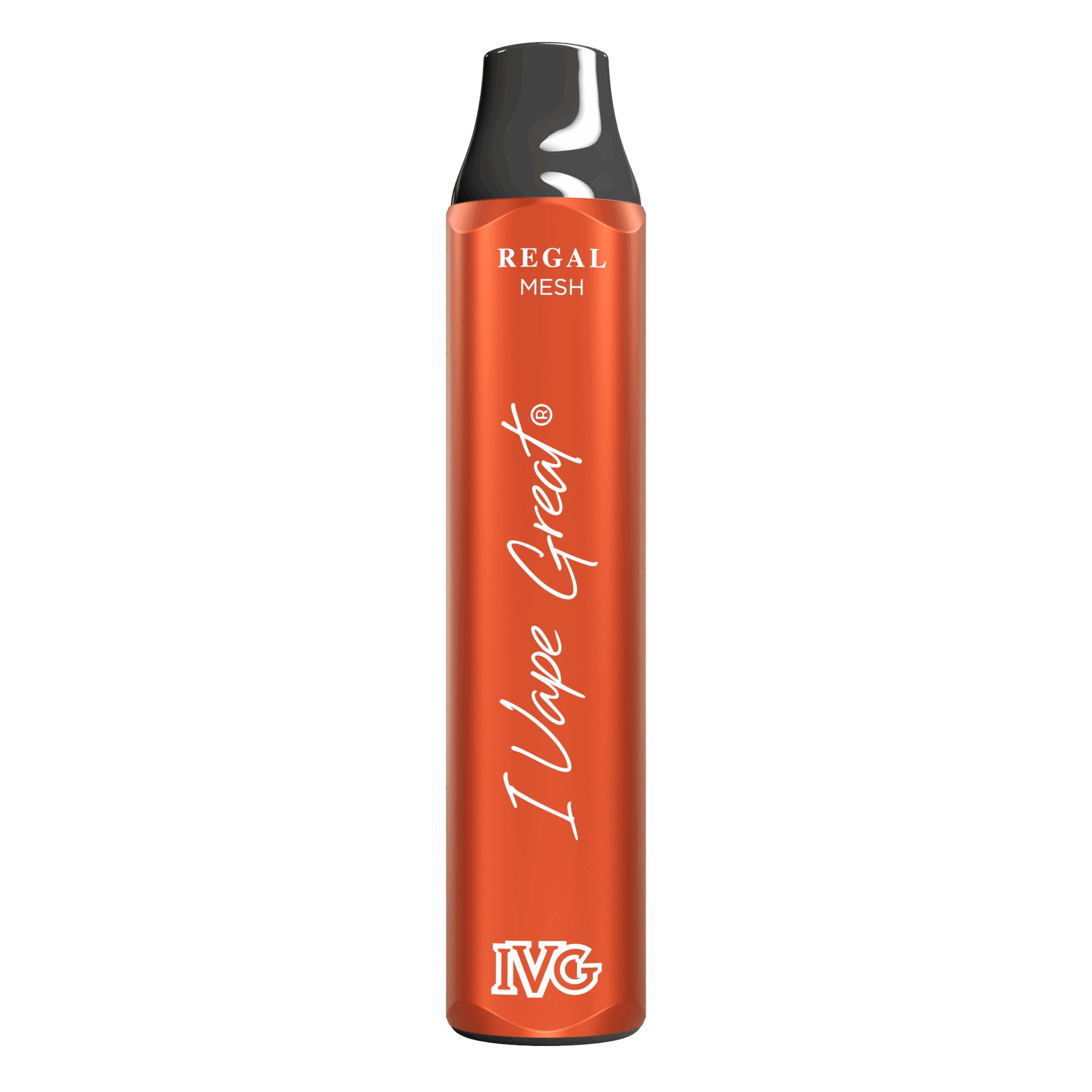 RUBY GUAVA ICE IVG REGAL DISPOSABLE RUBY GUAVA ICE IVG REGAL DISPOSABLE