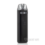 UWELL CROWN X POD KIT