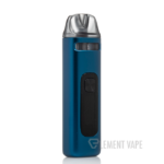 UWELL CROWN X POD KIT