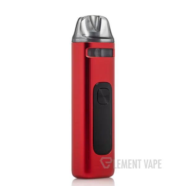 UWELL CROWN X POD KIT