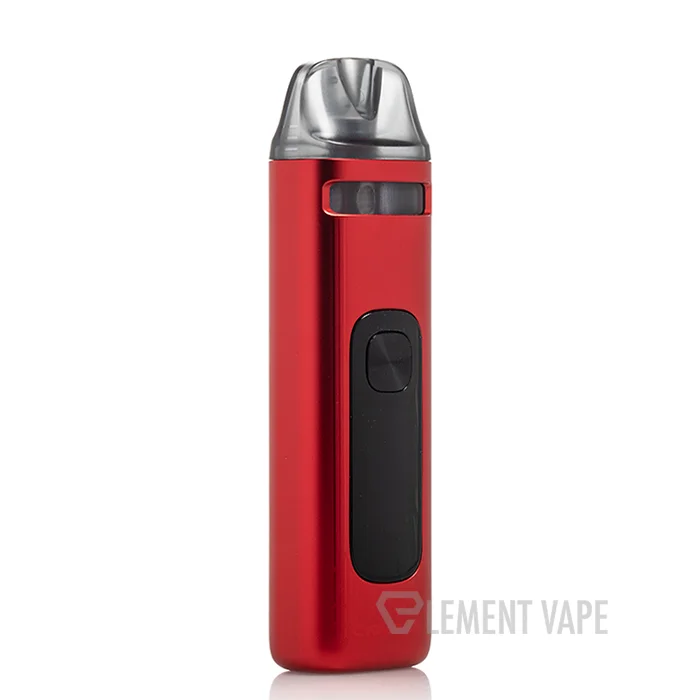 UWELL CROWN X POD KIT