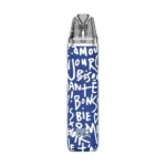 OXVA XLIM GO POD KIT - Image 2