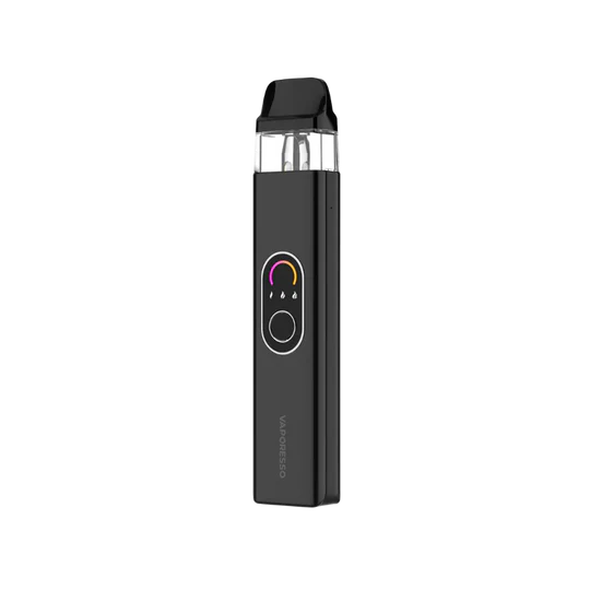 VAPORESSO XROS 4 POD