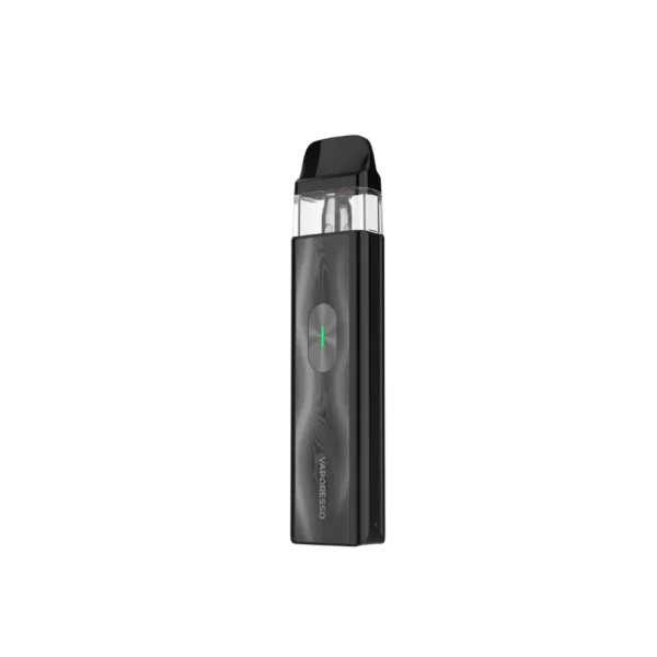 VAPORESSO XROS 4 MINI POD