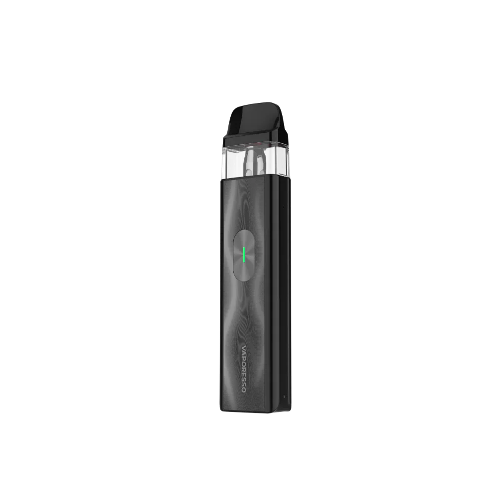 VAPORESSO XROS 4 MINI POD