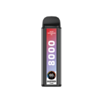 https://www.rockstarvapor.co/wp-content/uploads/2024/06/GRAPE-WATERMELON-ICE.png