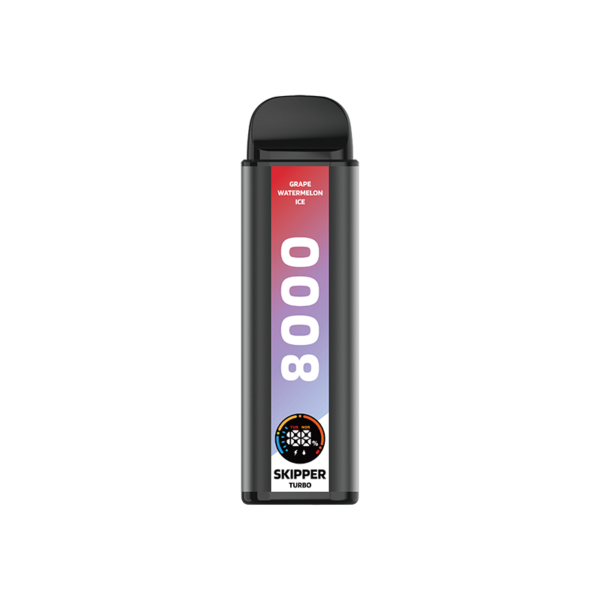 https://www.rockstarvapor.co/wp-content/uploads/2024/06/GRAPE-WATERMELON-ICE.png