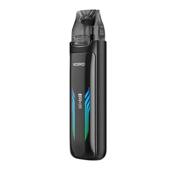 VOOPOO VMATE MAX POD KIT