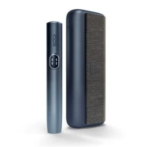 IQOS ILUMA I PRRIME KIT