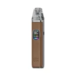 OXVA XLIM PRO 2 POD KIT