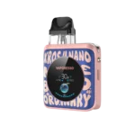 VAPORESSO XROS 4 NANO POD KIT