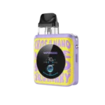 VAPORESSO XROS 4 NANO POD KIT