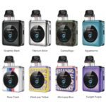 VAPORESSO XROS 4 NANO POD KIT