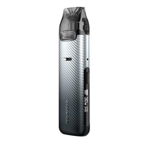 VOOPOO VMATE PRO POWER EDITION POD KIT