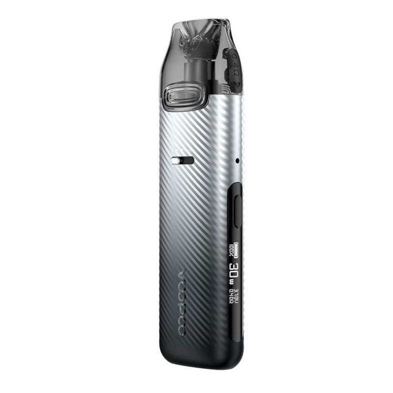 VOOPOO VMATE PRO POWER EDITION POD KIT