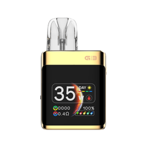 UWELL CALIBURN G3 PRO KOKO POD KIT