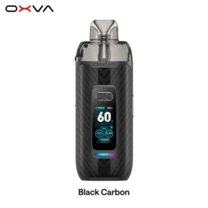 OXVA VPRIME POD