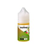 GUAVA PASSIONFRUIT ICE SKIPPER 30ML - Image 2
