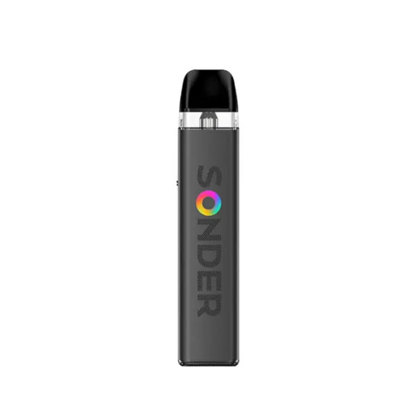 GEEKVAPE SONDER Q2 POD