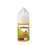 JASMINE PEACH APPLE ICE SKIPPER 30ML - Image 2