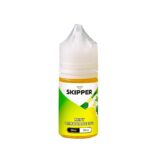 MINT LEMONADE ICE SKIPPER 30ML - Image 2