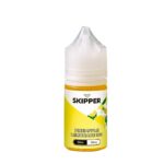 PINEAPPLE LEMONADE ICE SKIPPER 30ML - Image 2