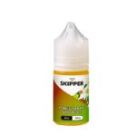 POMEGRANATE APPLE ICE SKIPPER 30ML - Image 2