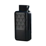 SKIPPER POWERPLAY DISPOSABLE KIT 16000 PUFFS - Image 2