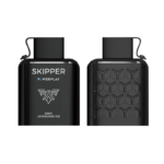 MINT LEMONADE ICE SKIPPER POWERPLAY DISPOSABLE