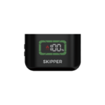 SKIPPER POWERPLAY BATTERY