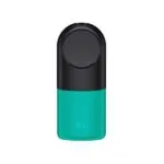 LEMON MINT RELX PRO POD - Image 2