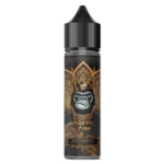TOBACCO KING ORIGINAL DR VAPES PANTHER SERIES