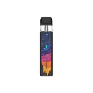 VAPORESSO XROS 4 MINI ART EDITION POD KIT