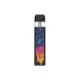 VAPORESSO XROS 4 MINI ART EDITION POD KIT