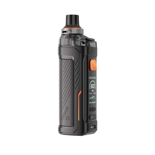 VAPORESSO ARMOR G MOD