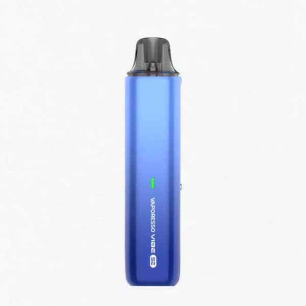 VAPORESSO VIBE SE