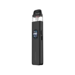 VAPORESSO XROS 5 POD