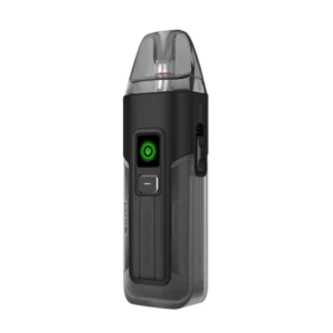VAPORESSO LUXE X2