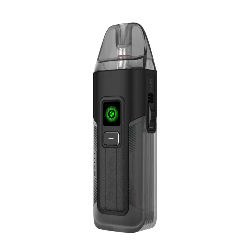 VAPORESSO LUXE X2