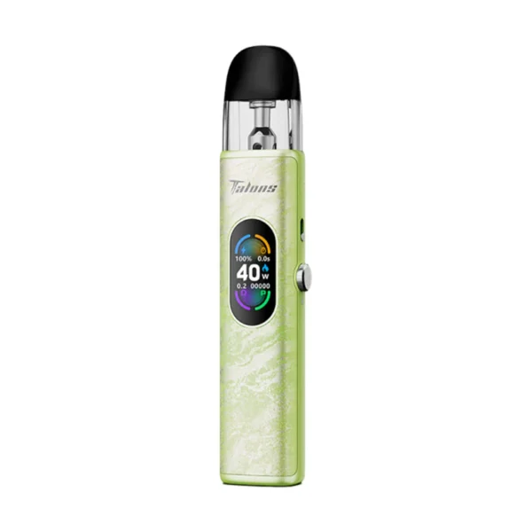 HORIZON TECH TALONS 3 POD