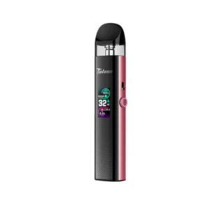 HORIZON TECH TALONS 2 POD