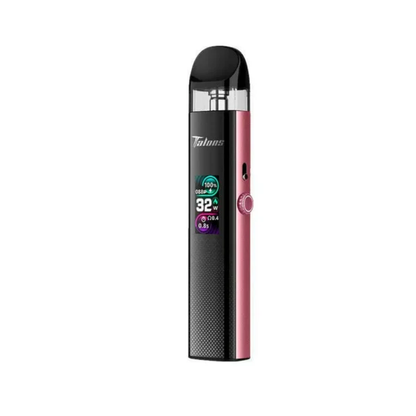 HORIZON TECH TALONS 2 POD