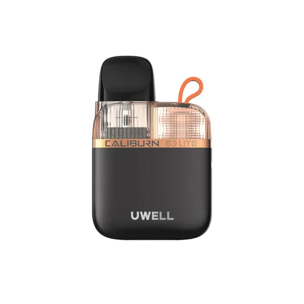 UWELL CALIBURN G3 KOKO LITE POD