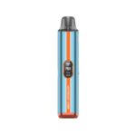 VAPORESSO VIBE POD