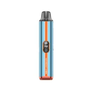 VAPORESSO VIBE POD