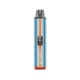 VAPORESSO VIBE POD