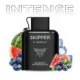 BLUEBERRY WATERMELON ICE SKIPPER POWERPLAY INTENSE POD