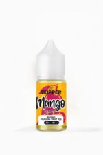MANGO DRAGON FRUIT ICE SKIPPER MANGO SERIES 30ML