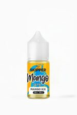 MANGO ICE SKIPPER MANGO SERIES
